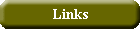 Links button